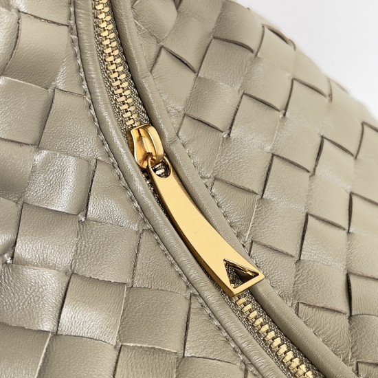 Bottega Veneta Jodie
