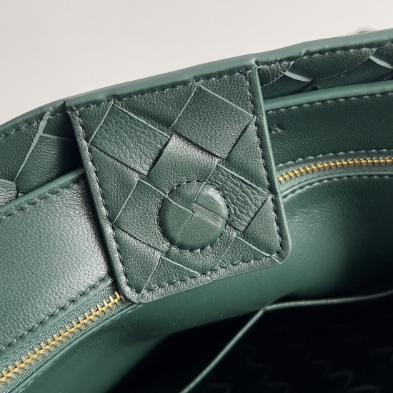 Bottega Veneta Andiamo