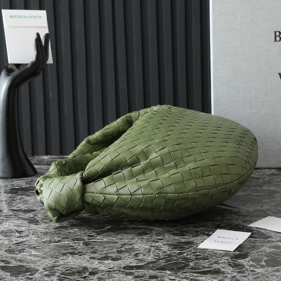 Bottega Veneta Jodie