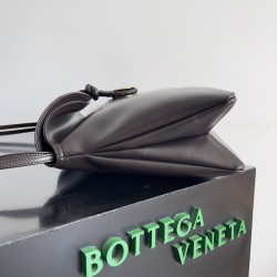 Bottega Veneta Liberta Bottega Veneta Liberta