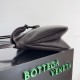Bottega Veneta Liberta