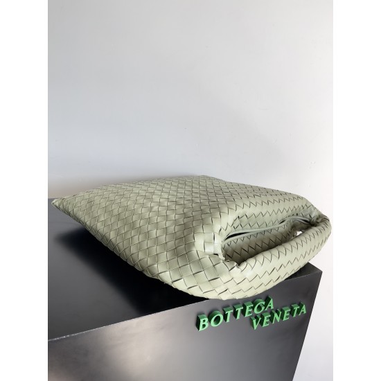 Bottega Veneta Large Hop