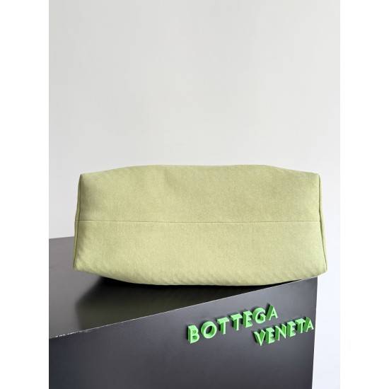Bottega Veneta Pinacoteca
