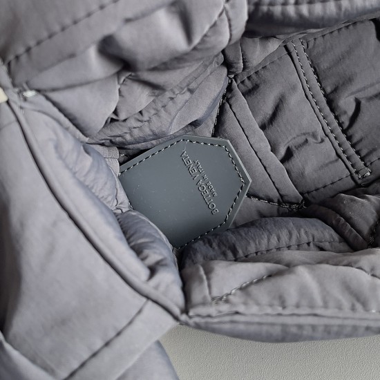 Bottega Veneta Cassette