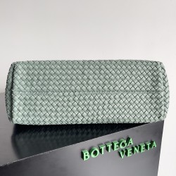Bottega Veneta Large Cabat