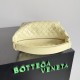 Bottega Veneta Wallace