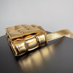 Bottega Veneta Cassette