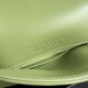 Bottega Veneta Baby Liberta