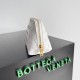 Bottega Veneta Intrecciato Small Beauty Pouch