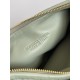 Bottega Veneta Gemelli Shoulder Bag
