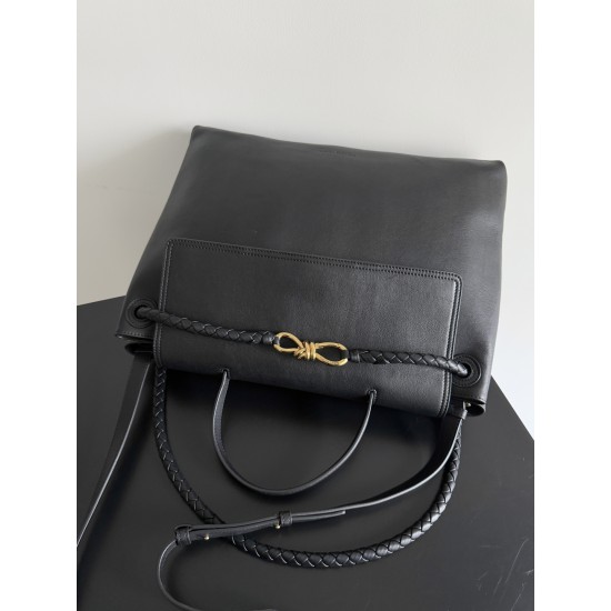Bottega Veneta Large Ciao Ciao