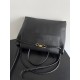 Bottega Veneta Large Ciao Ciao