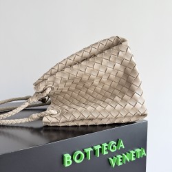 Bottega Veneta Large Parachute