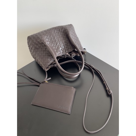 Bottega Veneta Small Pinacoteca