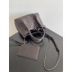 Bottega Veneta Small Pinacoteca