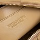 Bottega Veneta Cassette