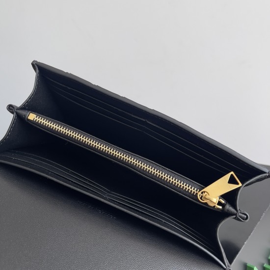 BottegaVeneta Andiamo