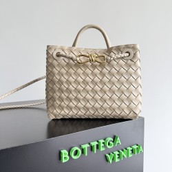 Bottega Veneta Small Andiamo