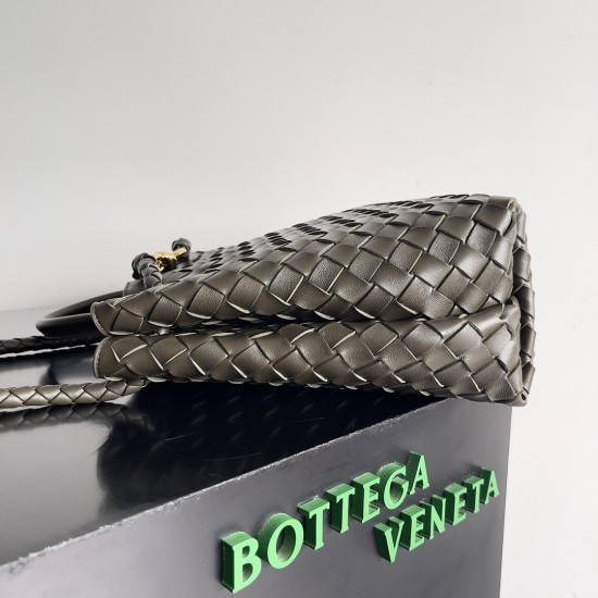 Bottega Veneta Andiamo