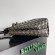 Bottega Veneta Andiamo