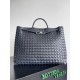 Bottega Veneta Andiamo