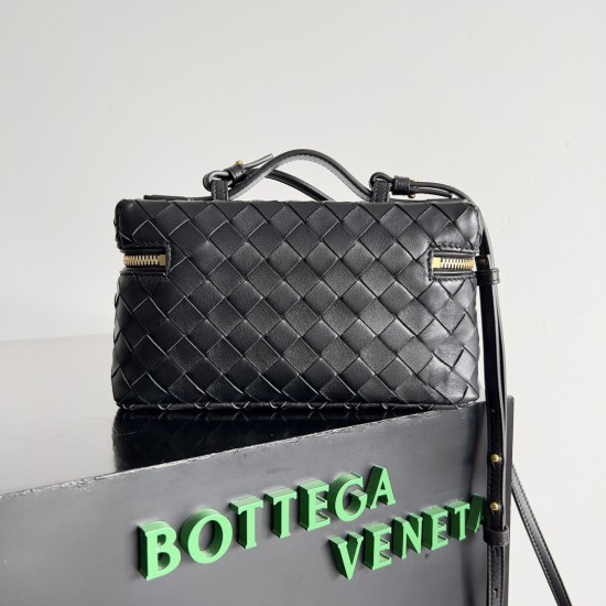 Bottega Veneta Bang Bang