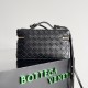 Bottega Veneta Bang Bang