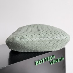 Bottega Veneta Classic Jodie Bottega Veneta Classic Jodie