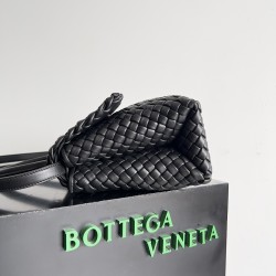 BottegaVeneta Patti Bag BottegaVeneta Patti Bag