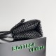 BottegaVeneta Patti Bag