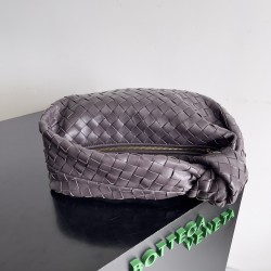 Bottega Veneta Jodie Bottega Veneta Jodie