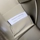 Bottega Veneta Cassette