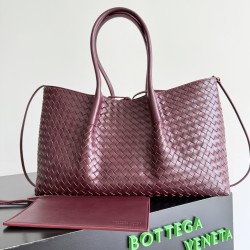 Bottega Veneta Pinacoteca Bottega Veneta Pinacoteca