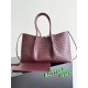 Bottega Veneta Pinacoteca