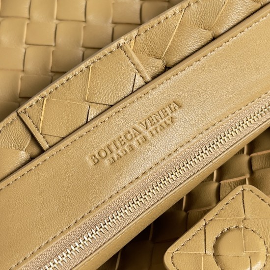 Bottega Veneta Andiamo