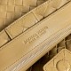 Bottega Veneta Andiamo