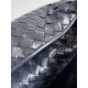 Bottega Veneta Large Hop