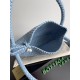 Bottega Veneta Tosca