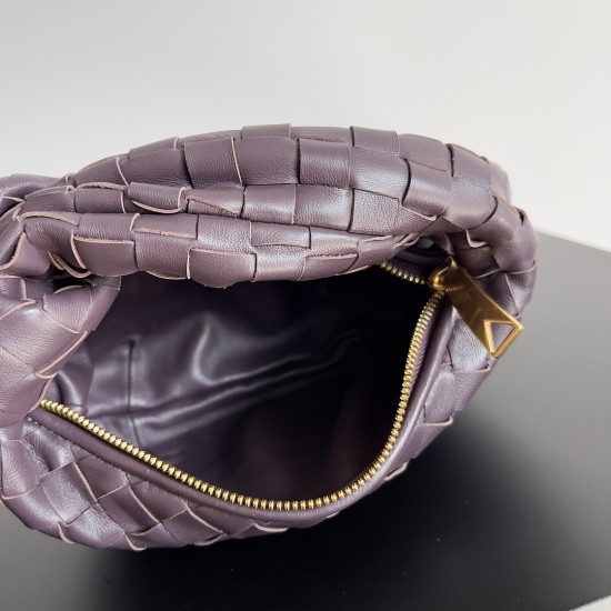 Bottega Veneta Jodie