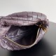Bottega Veneta Jodie