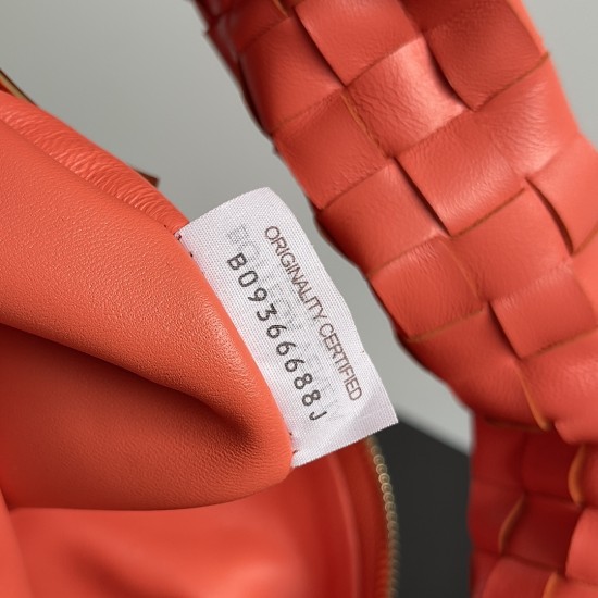 Bottega Veneta Jodie