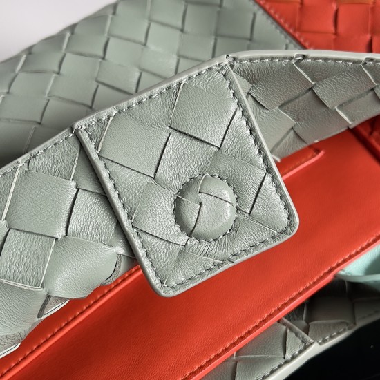 Bottega Veneta Andiamo