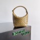 Bottega Veneta 776781 Candy Wallence