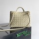 Bottega Veneta Small Andiamo