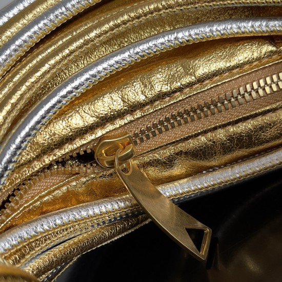 Bottega Veneta Jodie