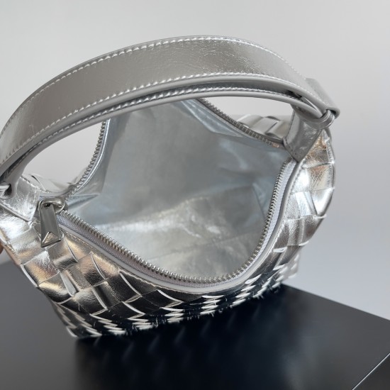 Bottega Veneta Wallace