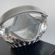 Bottega Veneta Wallace