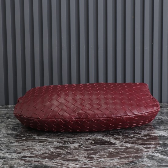 Bottega Veneta Jodie