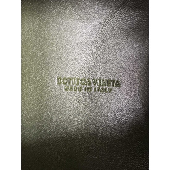 Bottega Veneta Small Parachute