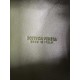 Bottega Veneta Small Parachute